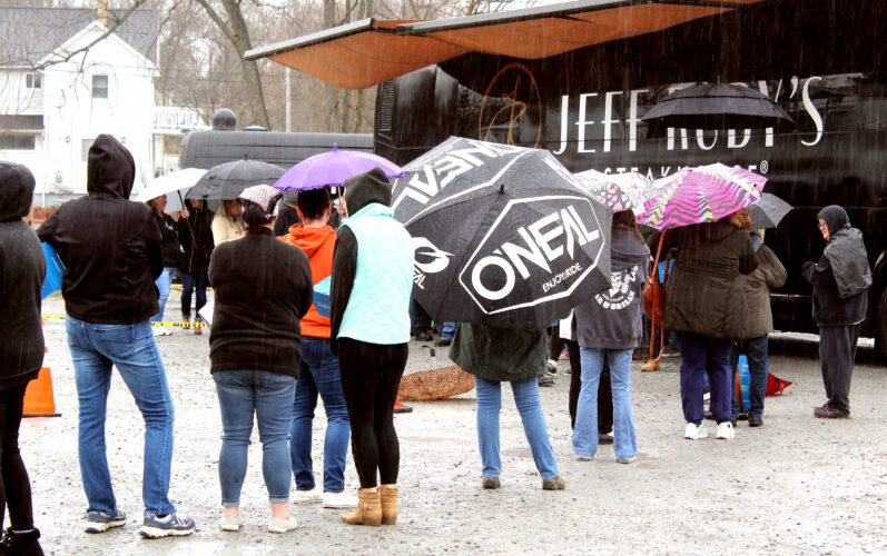 GRIMES THREE News, Sports, Jobs Morning Journal